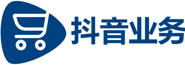 1元100赞自助下单网站-24小时dy点赞秒到账-抖音粉丝业务24小时免费